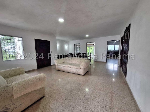 Splendid House - Casa en El Dorado
